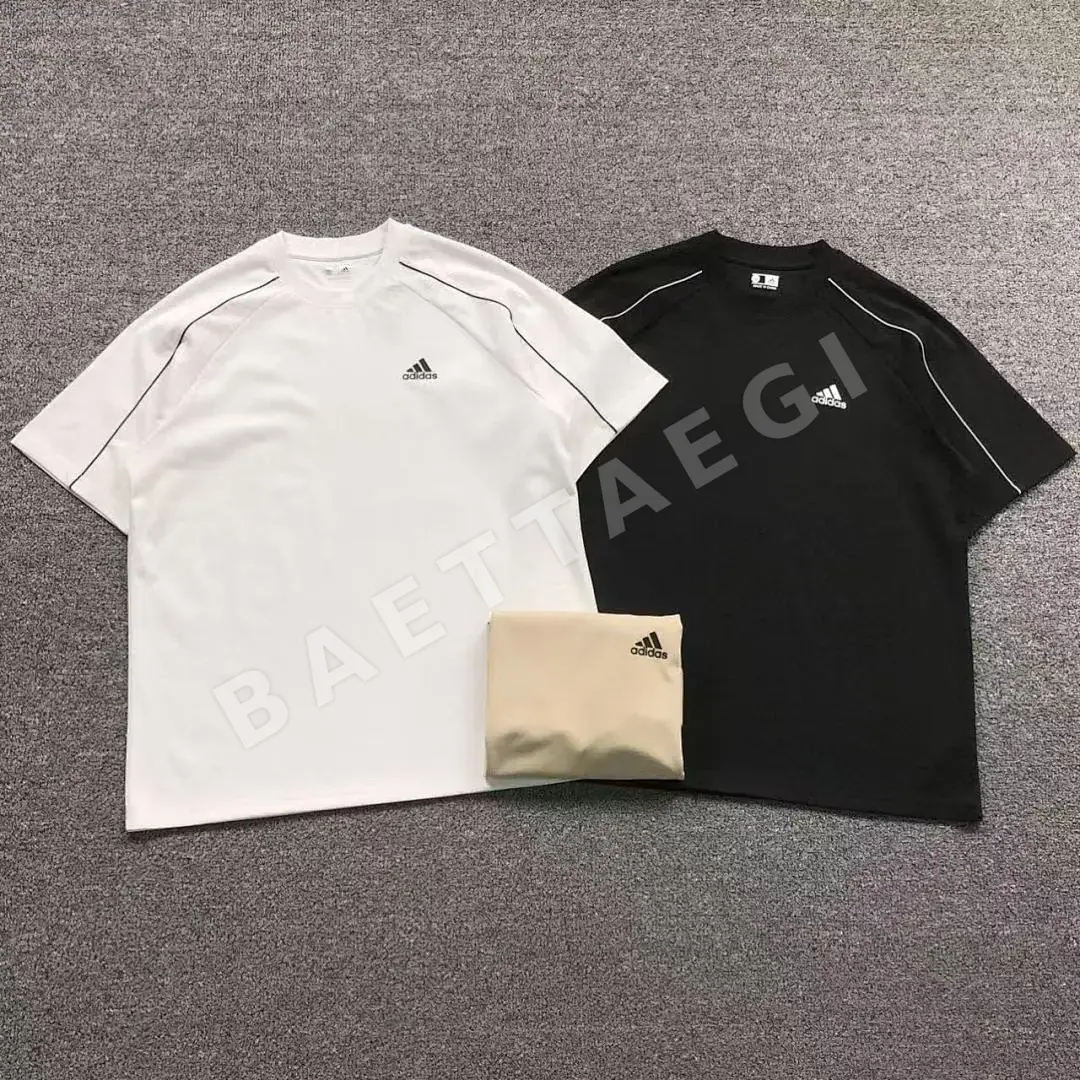 아디다스 반팔 티셔츠 202858 Adidas T-Shirt