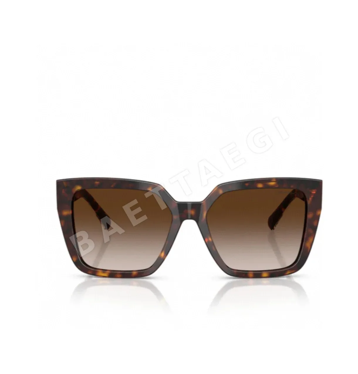 티파니 선글라스 74161 Tiffany & Co Sunglasses 상세 이미지 9