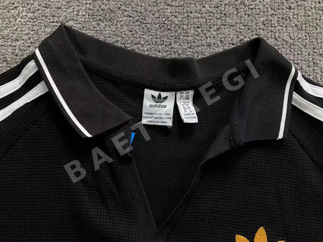 아디다스 여성 폴로 셔츠 202870 Adidas Polo 상세 이미지 15