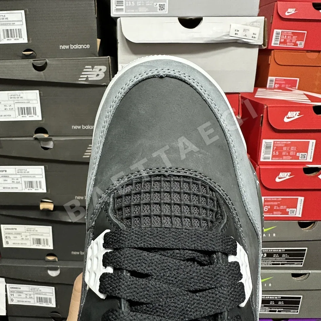 나이키 [GX] FQ8138-002 201295 Nike Fear 4 상세 이미지 10