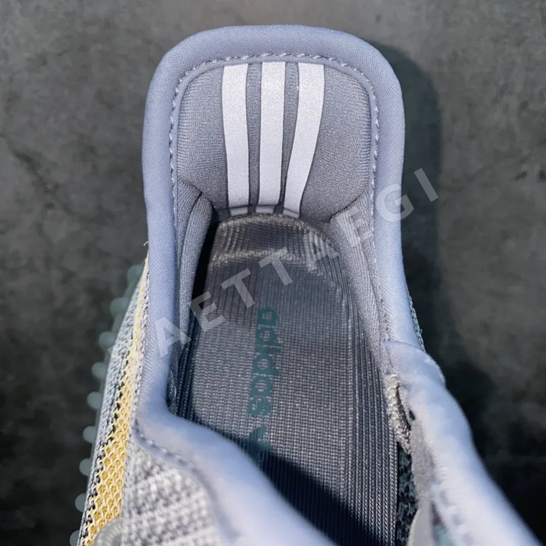 아디다스 이지 350 GY7657 200678 Adidas Yeezy 350 상세 이미지 15