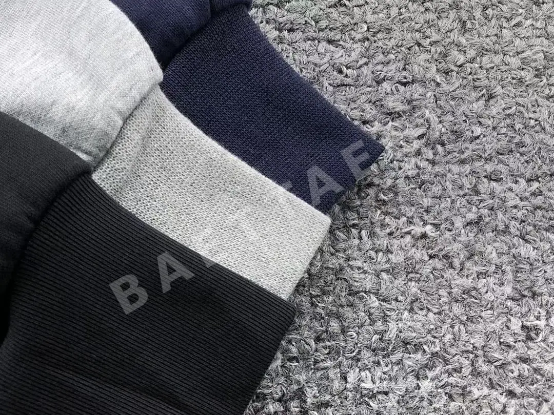 아디다스 후드티 202772 Adidas Hoodie 상세 이미지 22