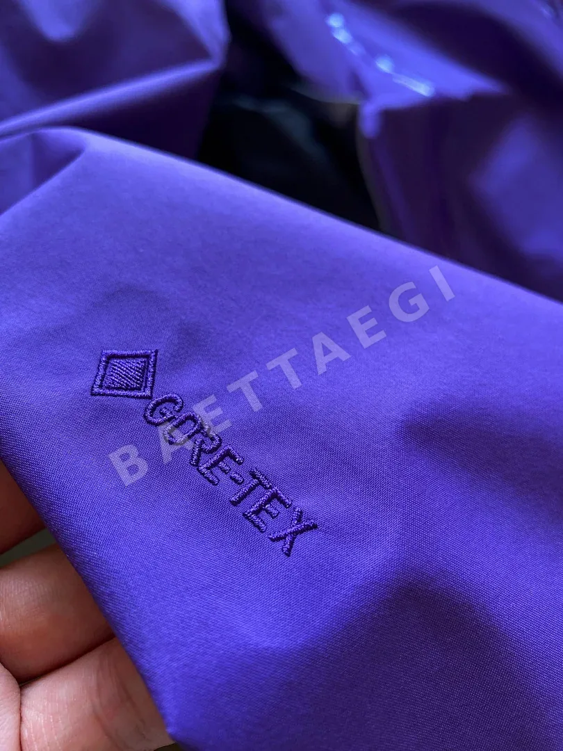 아크테릭스 [LD] 베타 라이트웨이트 LW 후드 200144 Arc'teryx Beta Lightweight LW 상세 이미지 18