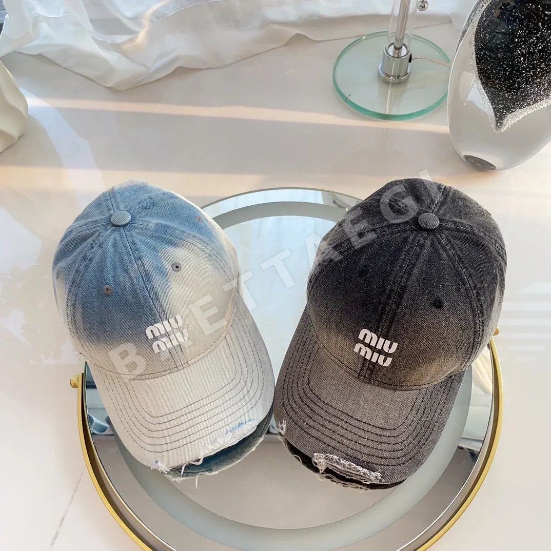 미우미우 모자 80968 Miu Miu Cap 상세 이미지 7