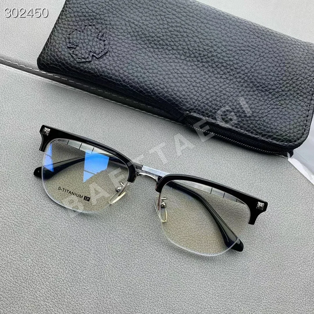 크롬하츠 선글라스 204873 Chrome Hearts Sunglasses 상세 이미지 8