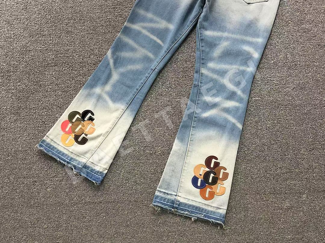 갤러리디파트먼트 바지 203170 Gallery Dept. Pants 상세 이미지 9