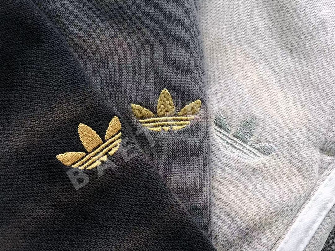 아디다스 바지 202805 Adidas Pants 상세 이미지 14