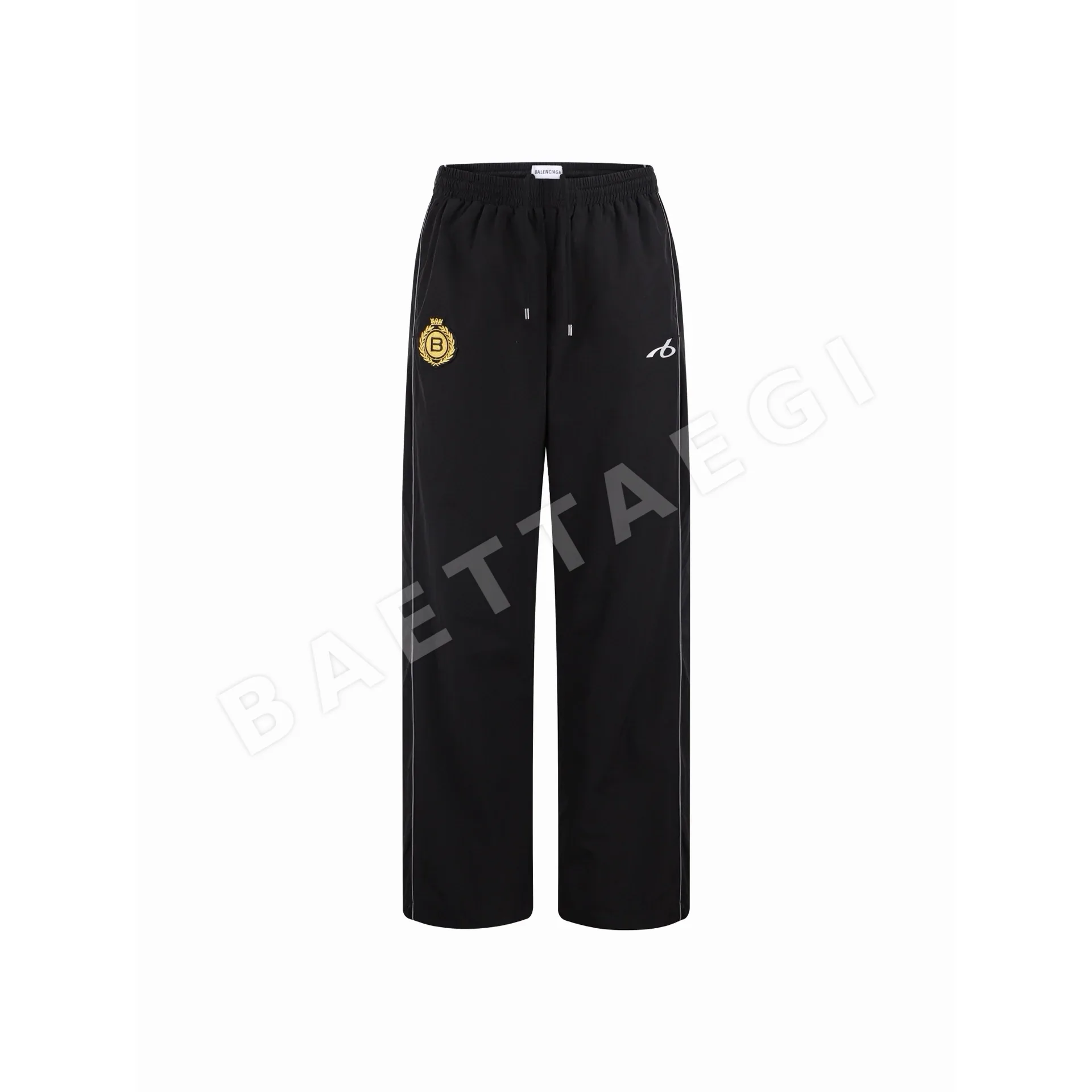 발렌시아가 여성 바지 155523 Balenciaga Pants