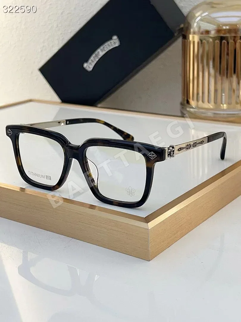 크롬하츠 선글라스 204955 Chrome Hearts Sunglasses 상세 이미지 7