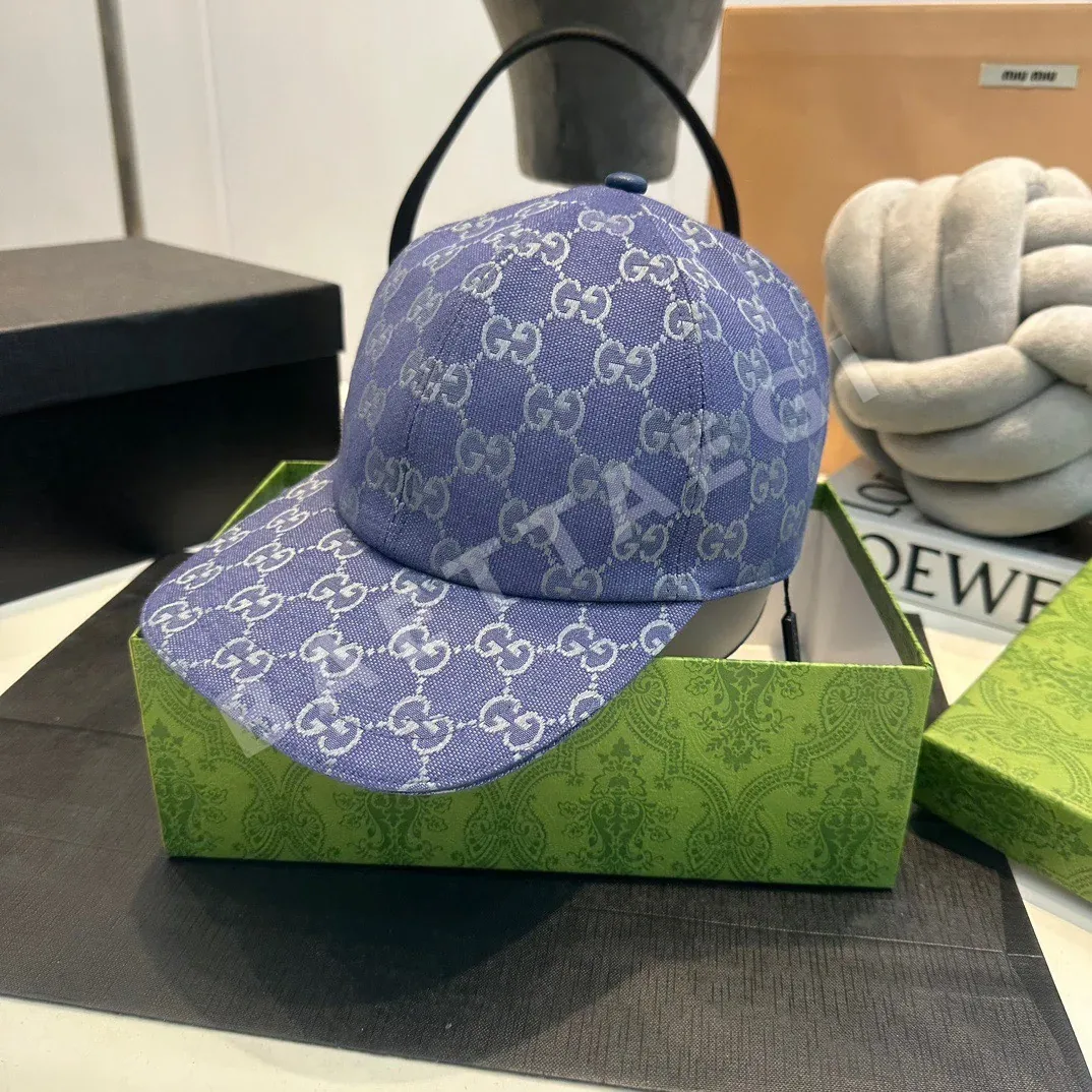 구찌 모자 78378 Gucci Cap 상세 이미지 4