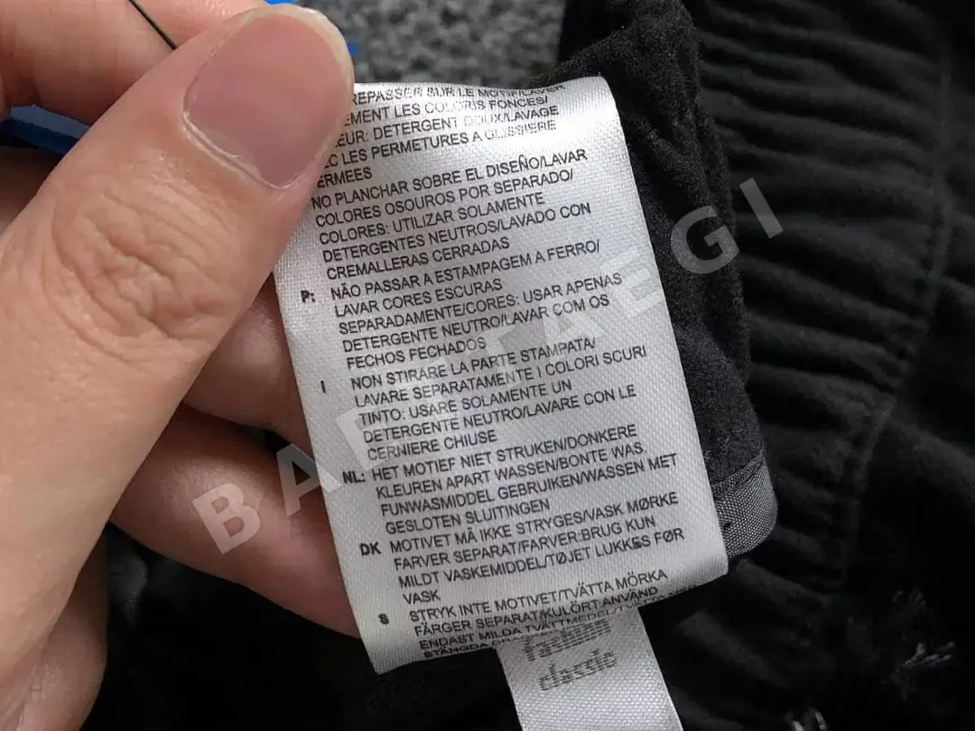 아디다스 바지 202806 Adidas Pants 상세 이미지 22