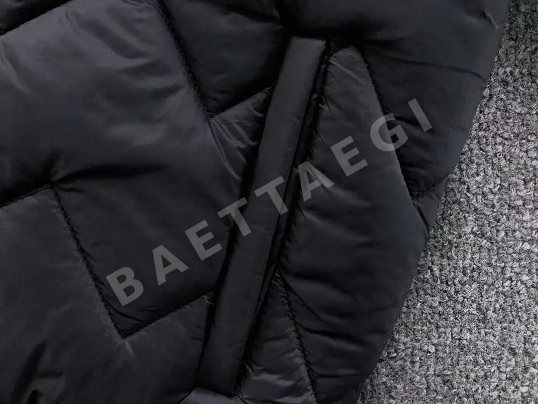 아디다스 패딩 자켓 202745 Adidas Padded Jacket 상세 이미지 15