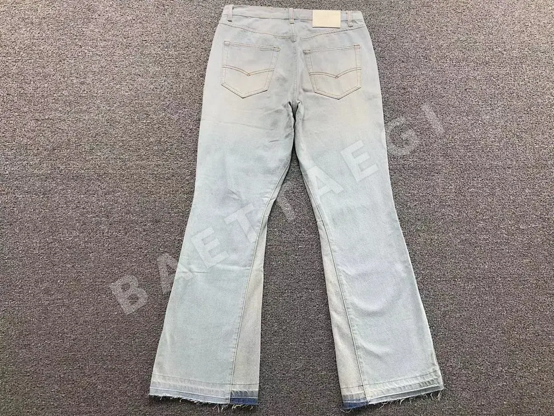 갤러리디파트먼트 바지 203192 Gallery Dept. Pants 상세 이미지 5