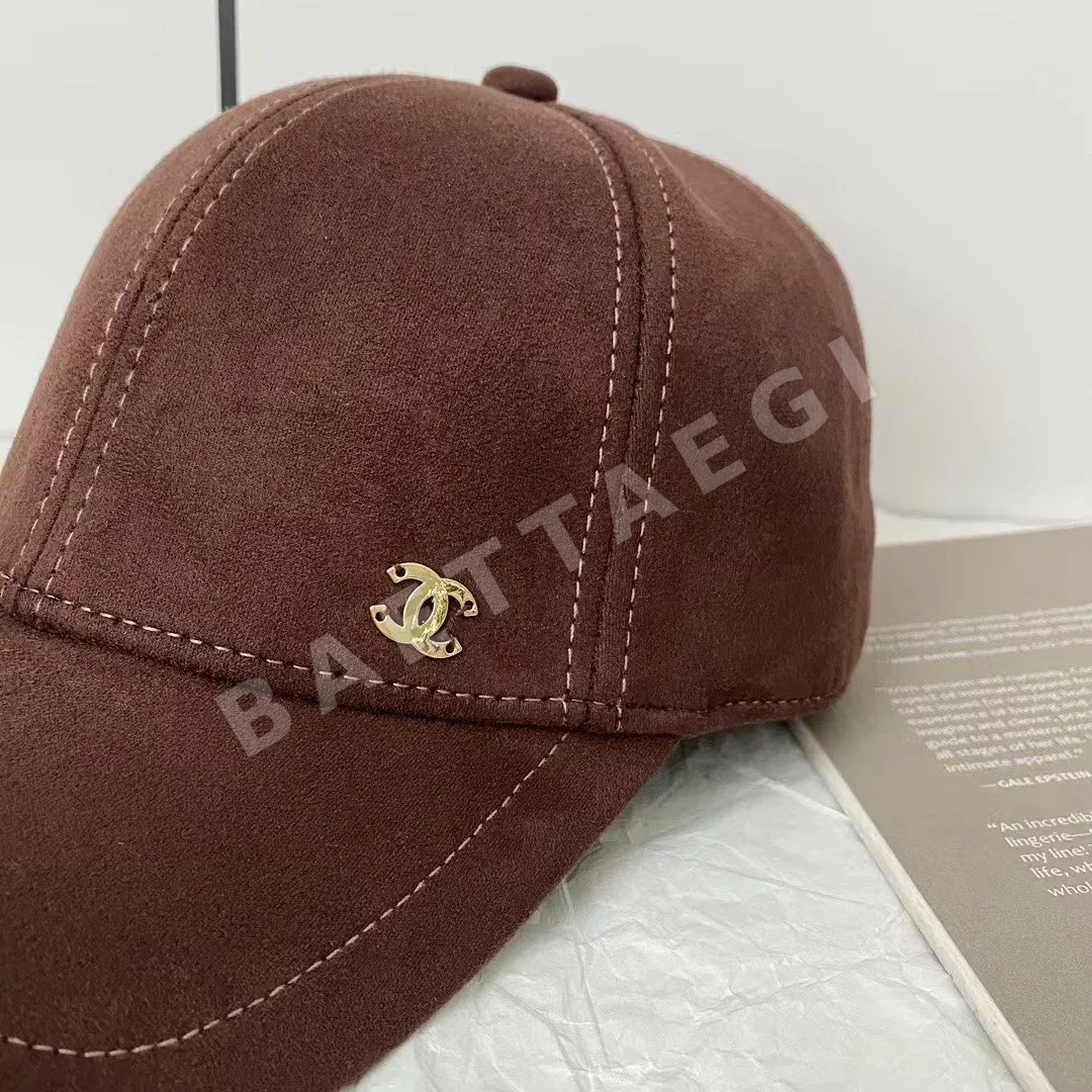 샤넬 모자 82220 Chanel Cap 상세 이미지 9