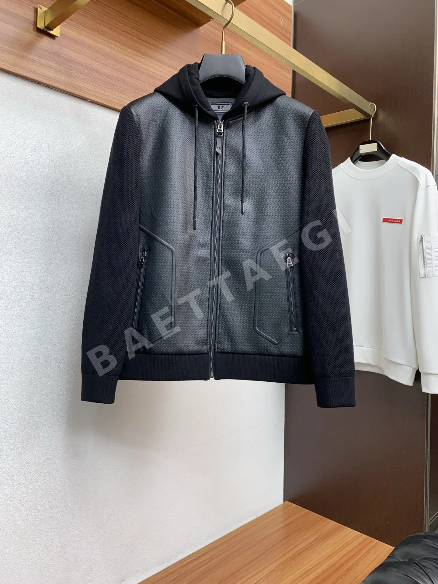 톰포드 남성 자켓 65835 Tom Ford