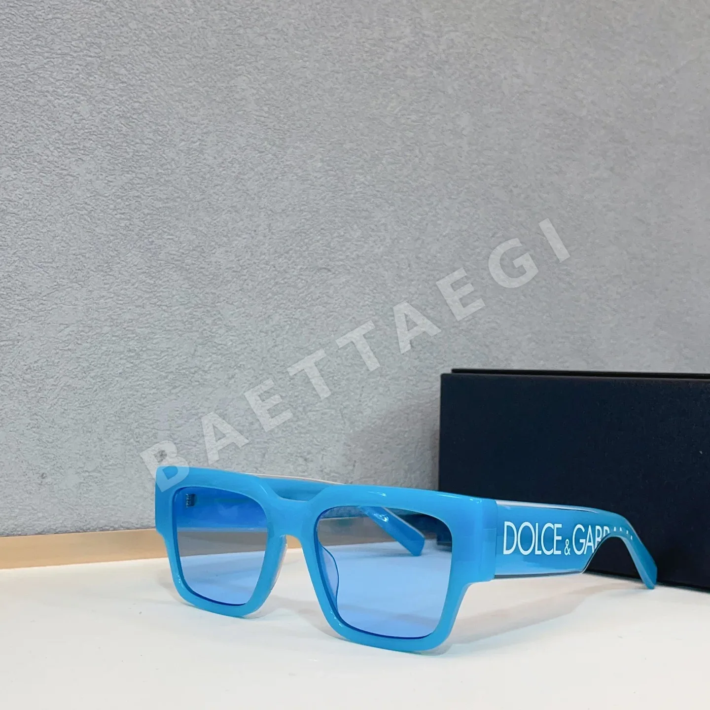 돌체앤가바나 선글라스 72460 Dolce & Gabbana Sunglasses 상세 이미지 2