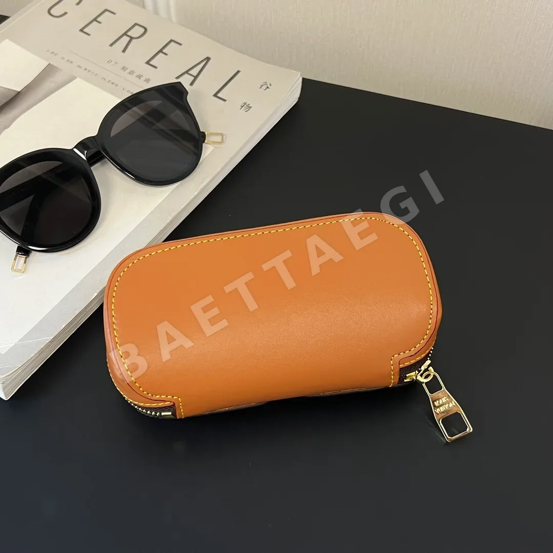 루이비통 키링 160224 Louis Vuitton Accessories 상세 이미지 5