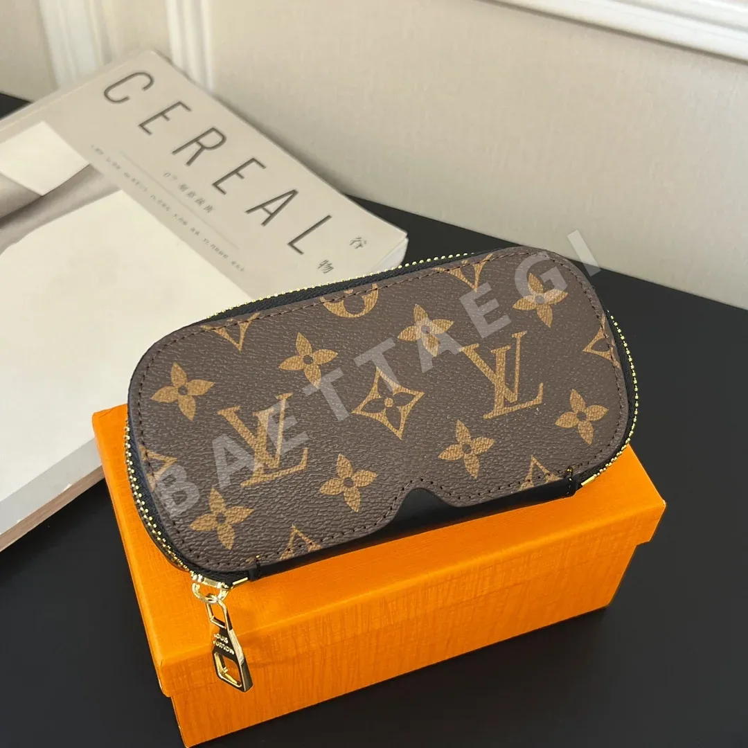 루이비통 키링 160226 Louis Vuitton Accessories 상세 이미지 9