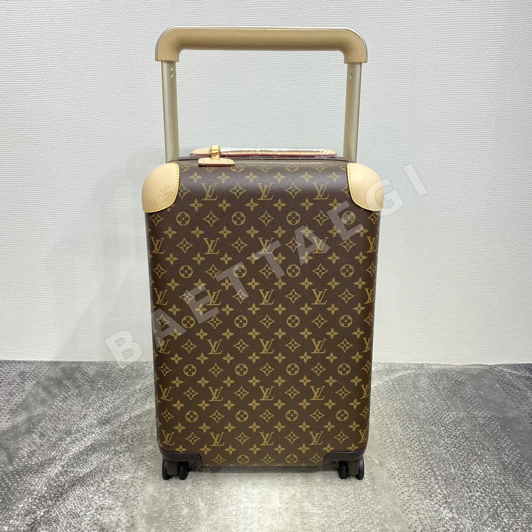 루이비통(버드케이지) M23203 가방 Louis Vuitton Bag