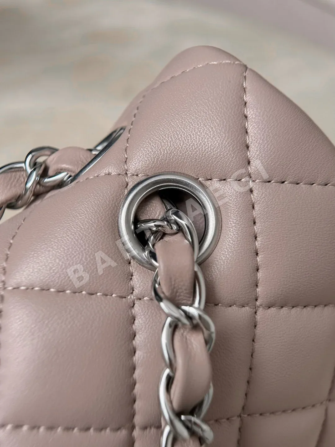 샤넬 가방 Chanel 상세 이미지 3