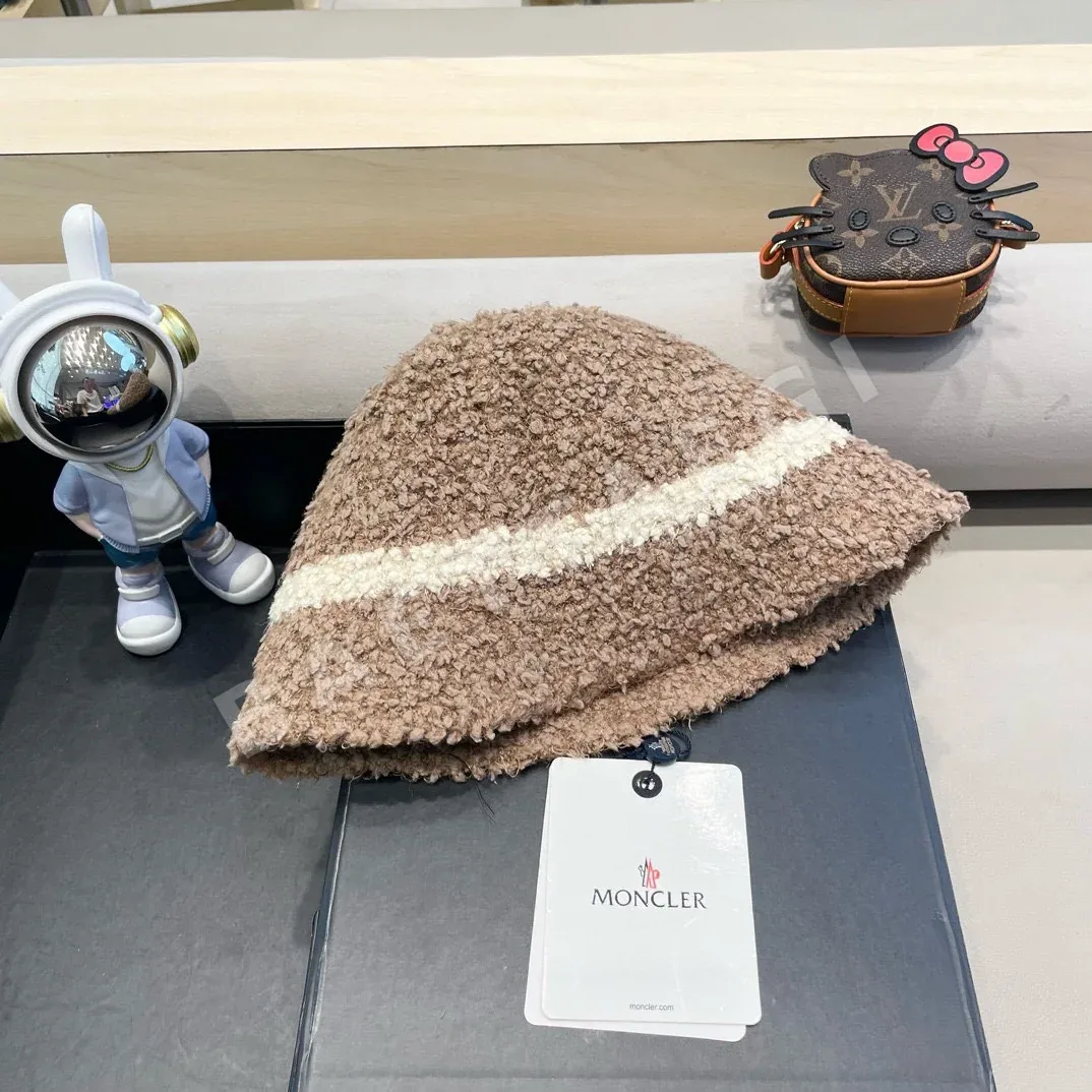 몽클레르 모자 186860 Moncler Cap 상세 이미지 2
