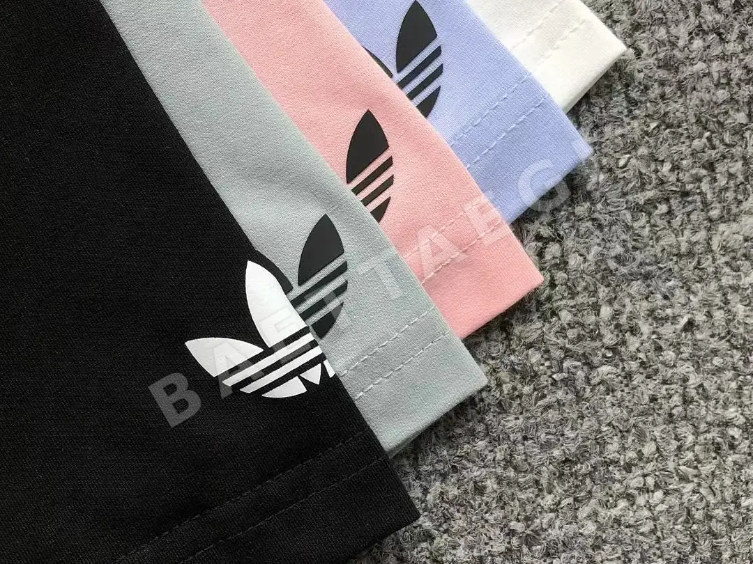 아디다스 여성 반팔 티셔츠 202918 Adidas T-Shirt 상세 이미지 20
