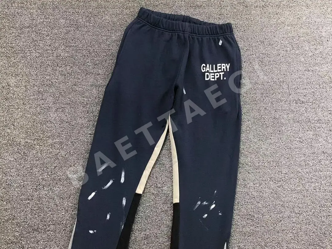 갤러리디파트먼트 바지 203176 Gallery Dept. Pants 상세 이미지 23