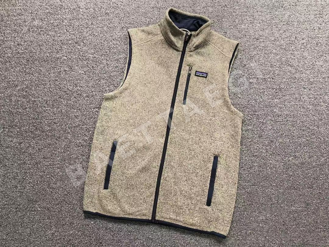 파타고니아 베스트 203774 Patagonia Vest 상세 이미지 17