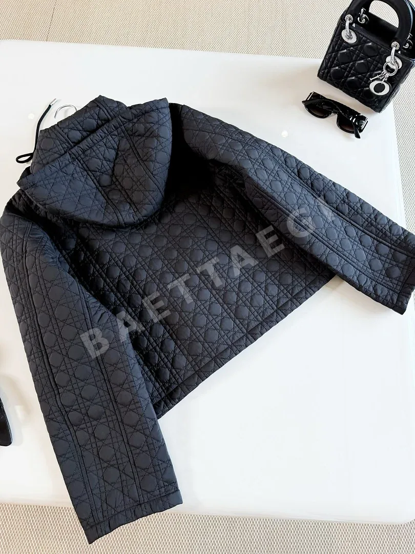 디올 여성 자켓 198107 Dior Jacket 상세 이미지 19