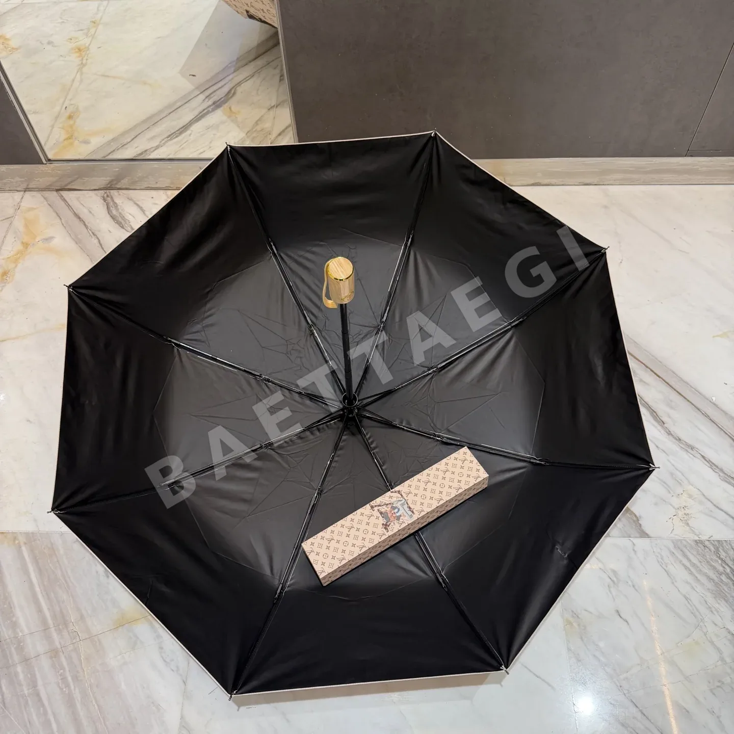 루이비통 우산 85710 Louis Vuitton Umbrella 상세 이미지 6