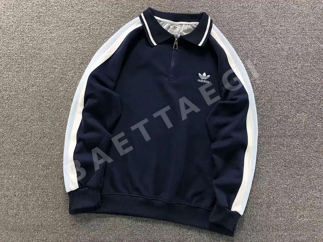 아디다스 후드티 202775 Adidas Hoodie 상세 이미지 10