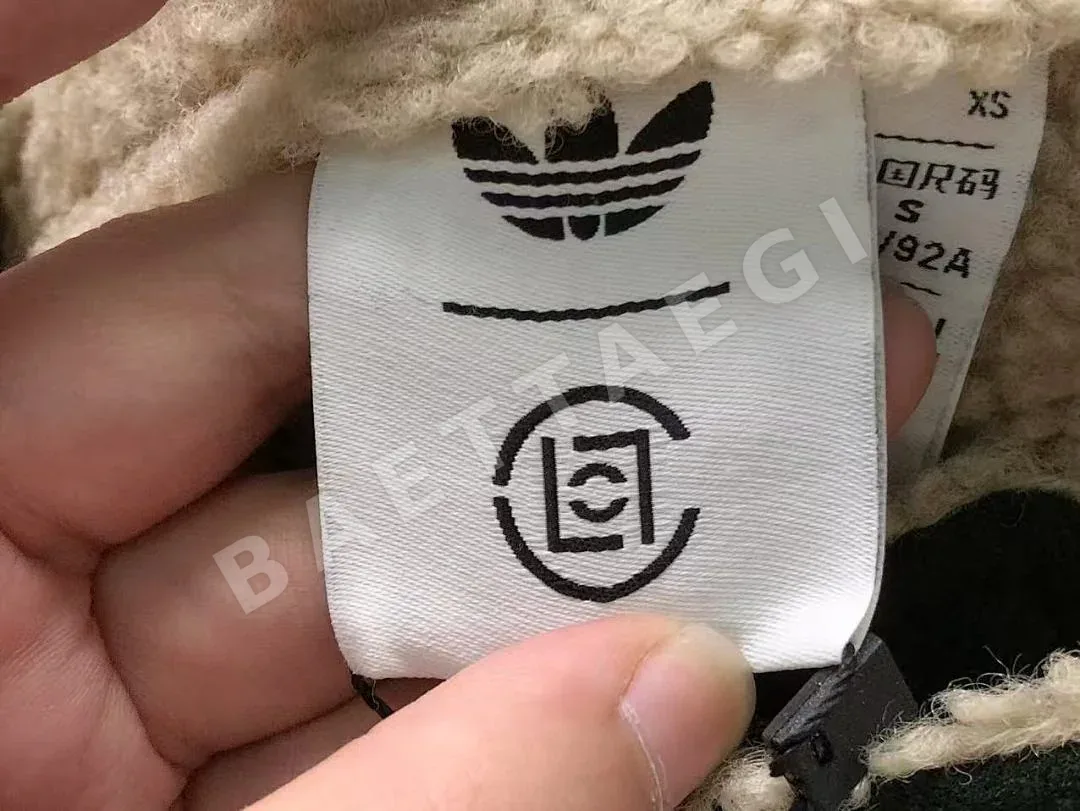 아디다스 자켓 202826 Adidas Jacket 상세 이미지 21
