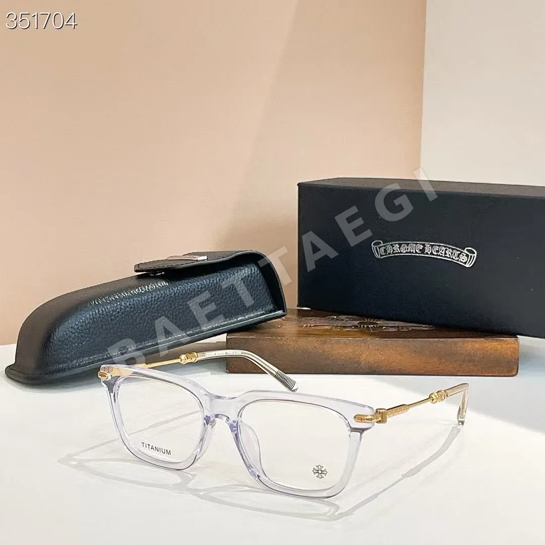 크롬하츠 선글라스 205053 Chrome Hearts Sunglasses 상세 이미지 9