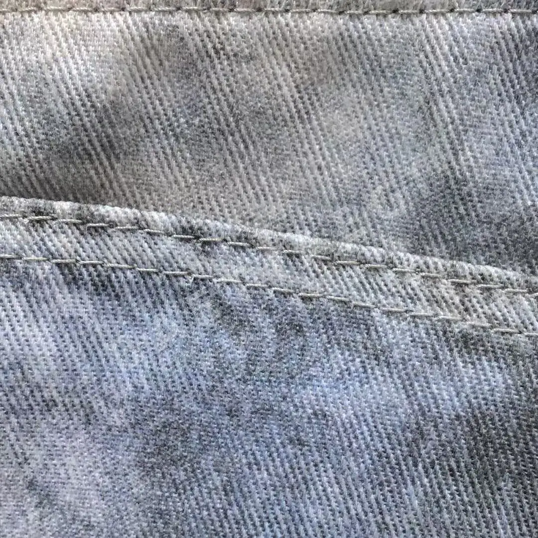 아크네스튜디오 바지 202723 Acne Studios Pants 상세 이미지 11