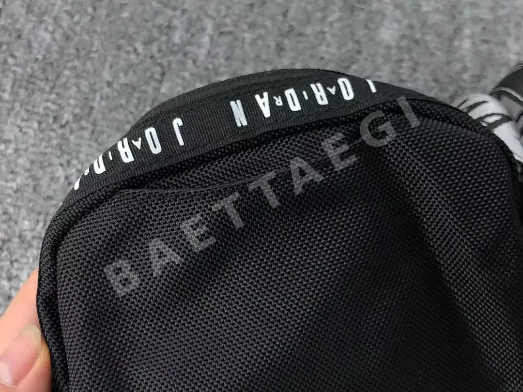 나이키 조던 가방 203091 Nike Jordan Bag 상세 이미지 22