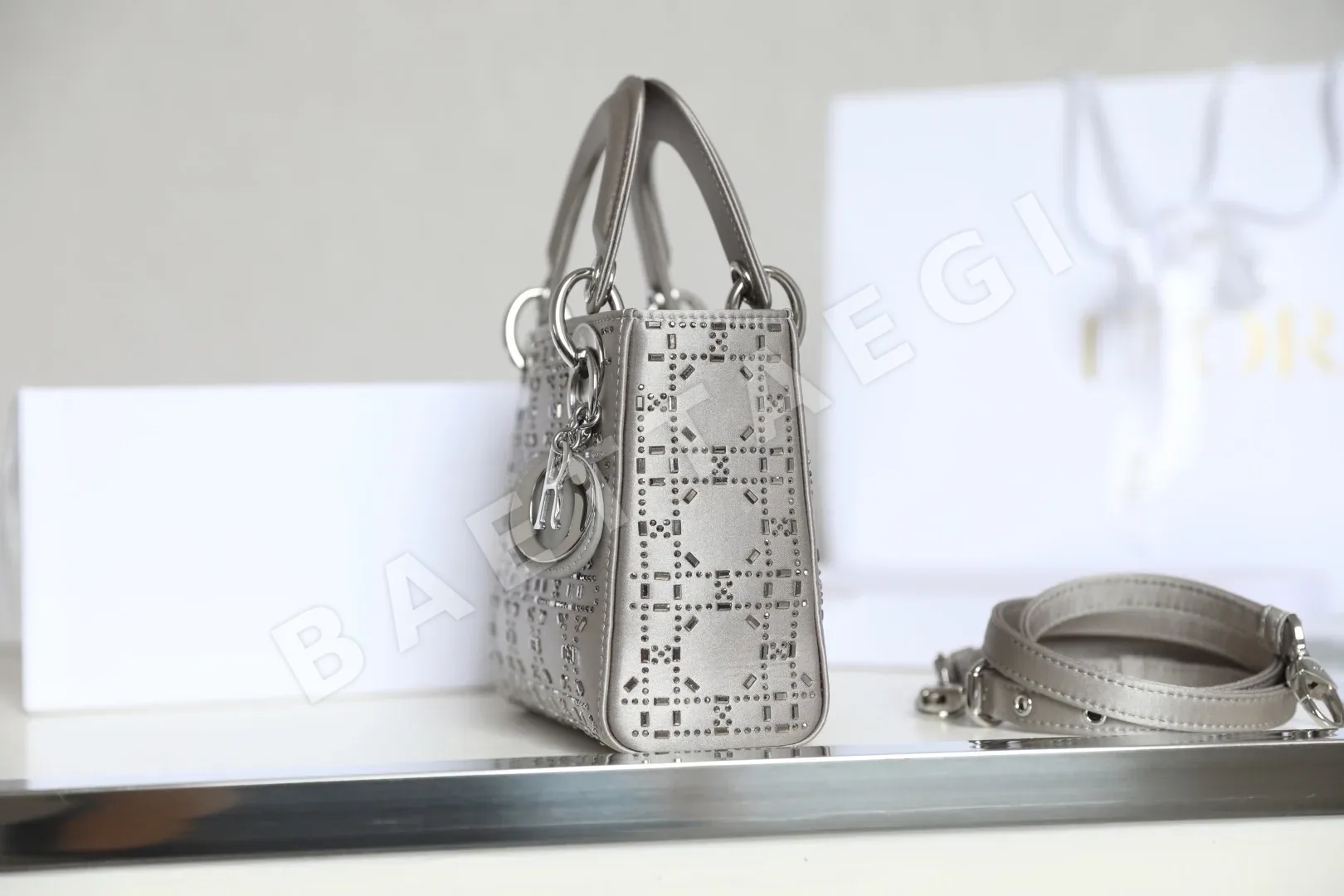 디올 165354 가방 Dior Bag 상세 이미지 7