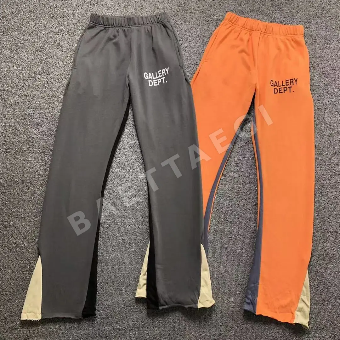 갤러리디파트먼트 바지 203247 Gallery Dept. Pants 상세 이미지 1