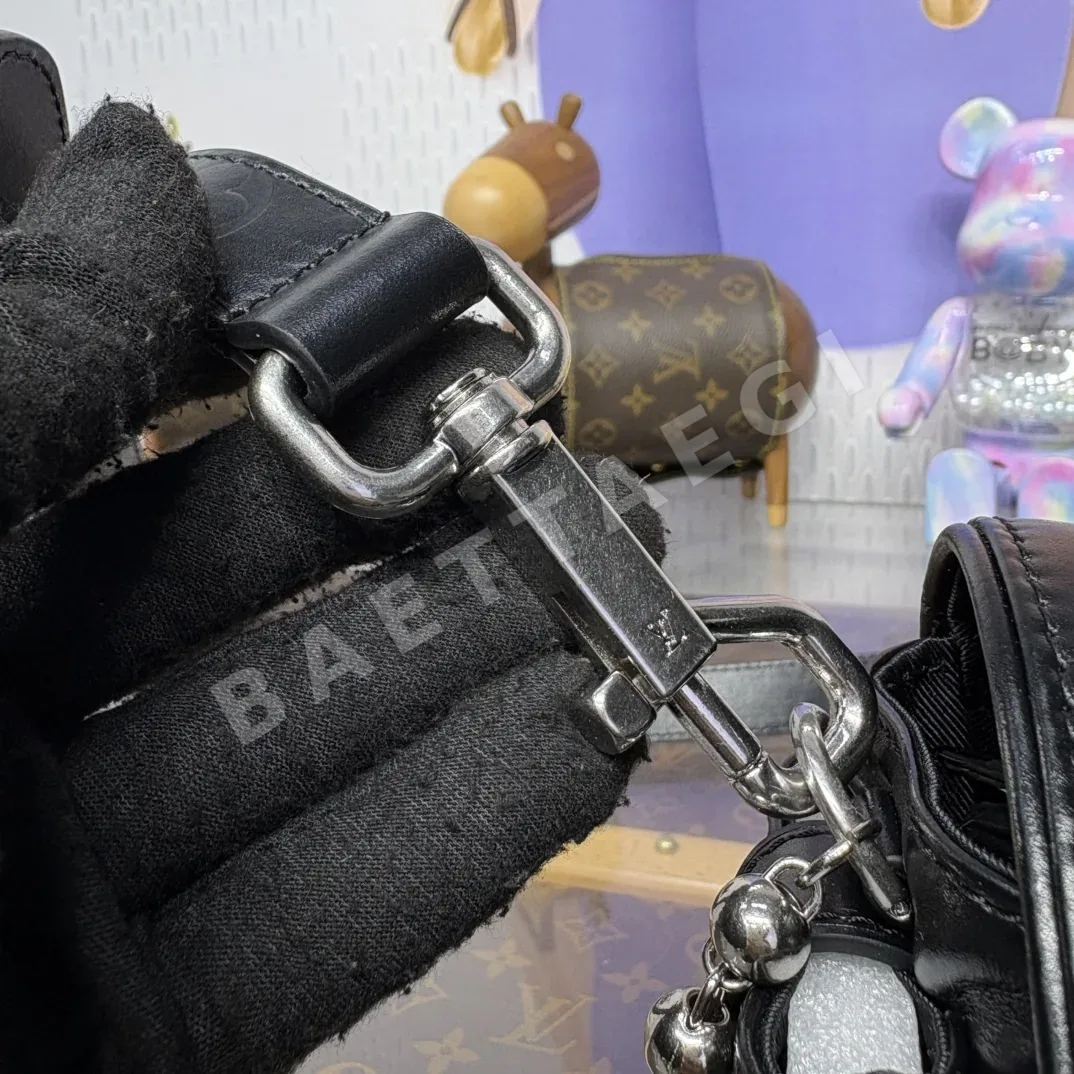 루이비통 버드케이지 미니 핸드백 M13989 상세 이미지 6