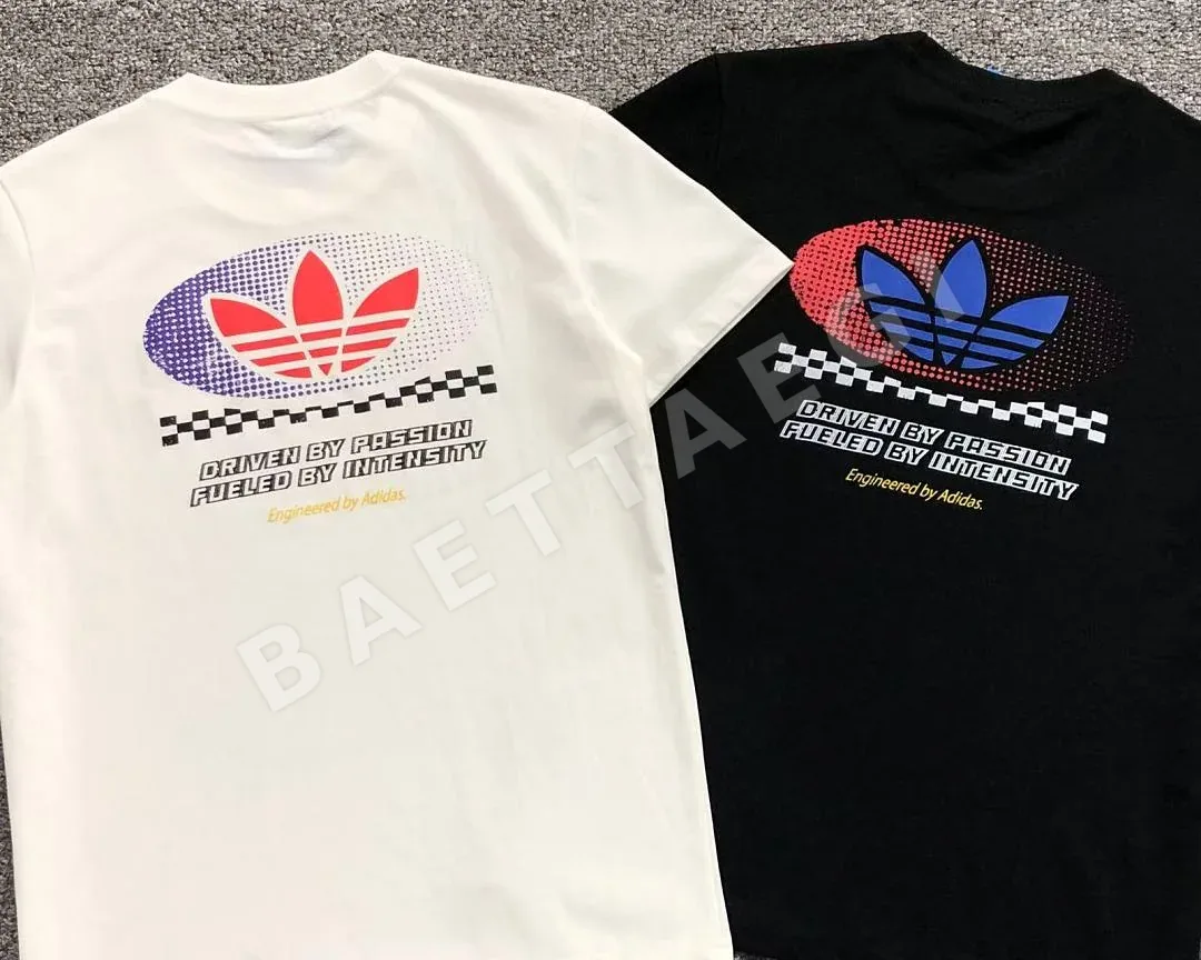 아디다스 반팔 티셔츠 202890 Adidas T-Shirt 상세 이미지 6