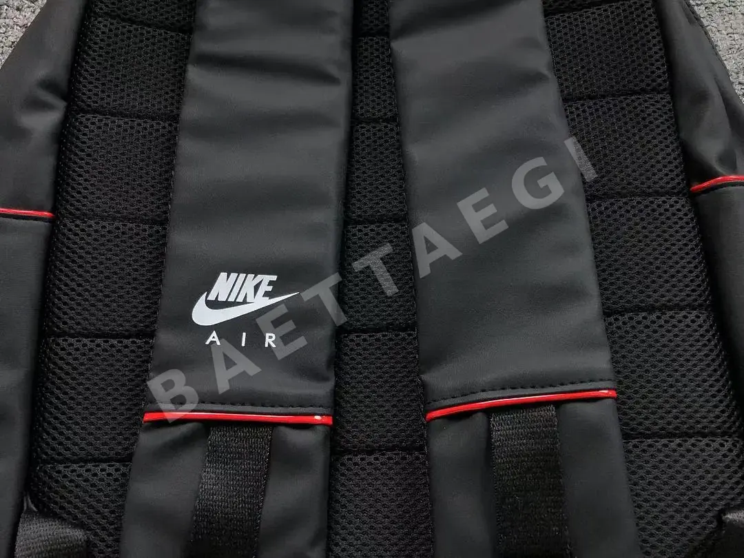 나이키 조던 가방 203140 Nike Jordan Bag 상세 이미지 24