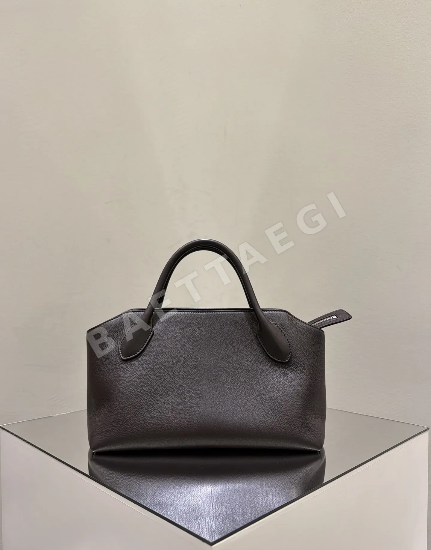 더로우 바울레토 미니 볼링백 75471