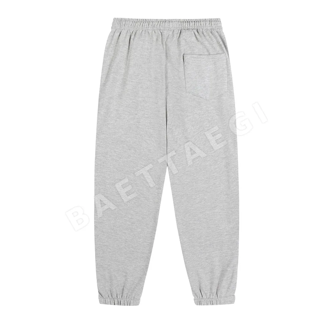 나이키 조던 바지 203029 Nike Jordan Pants 상세 이미지 12