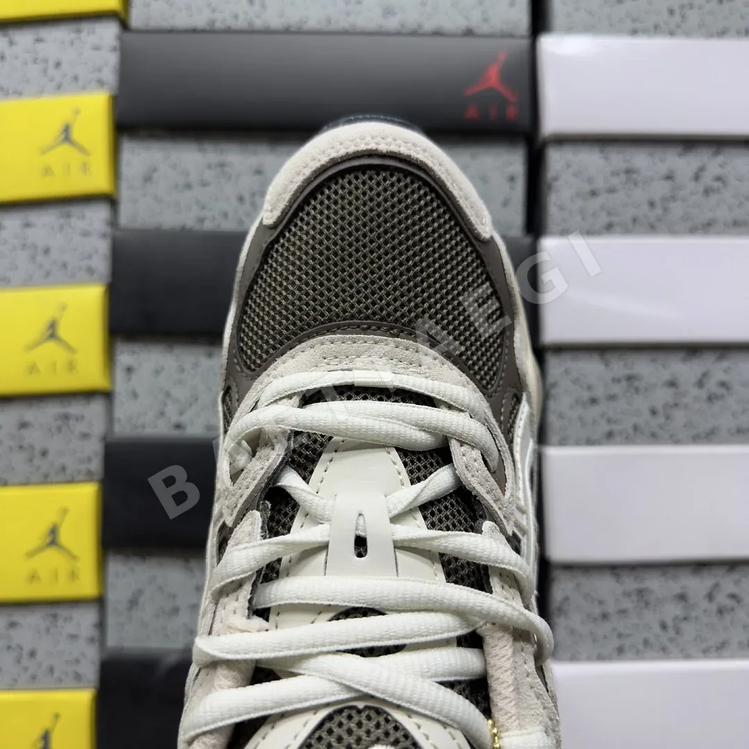 아식스 [WZ] N 25 200473 Asics N-25 상세 이미지 2