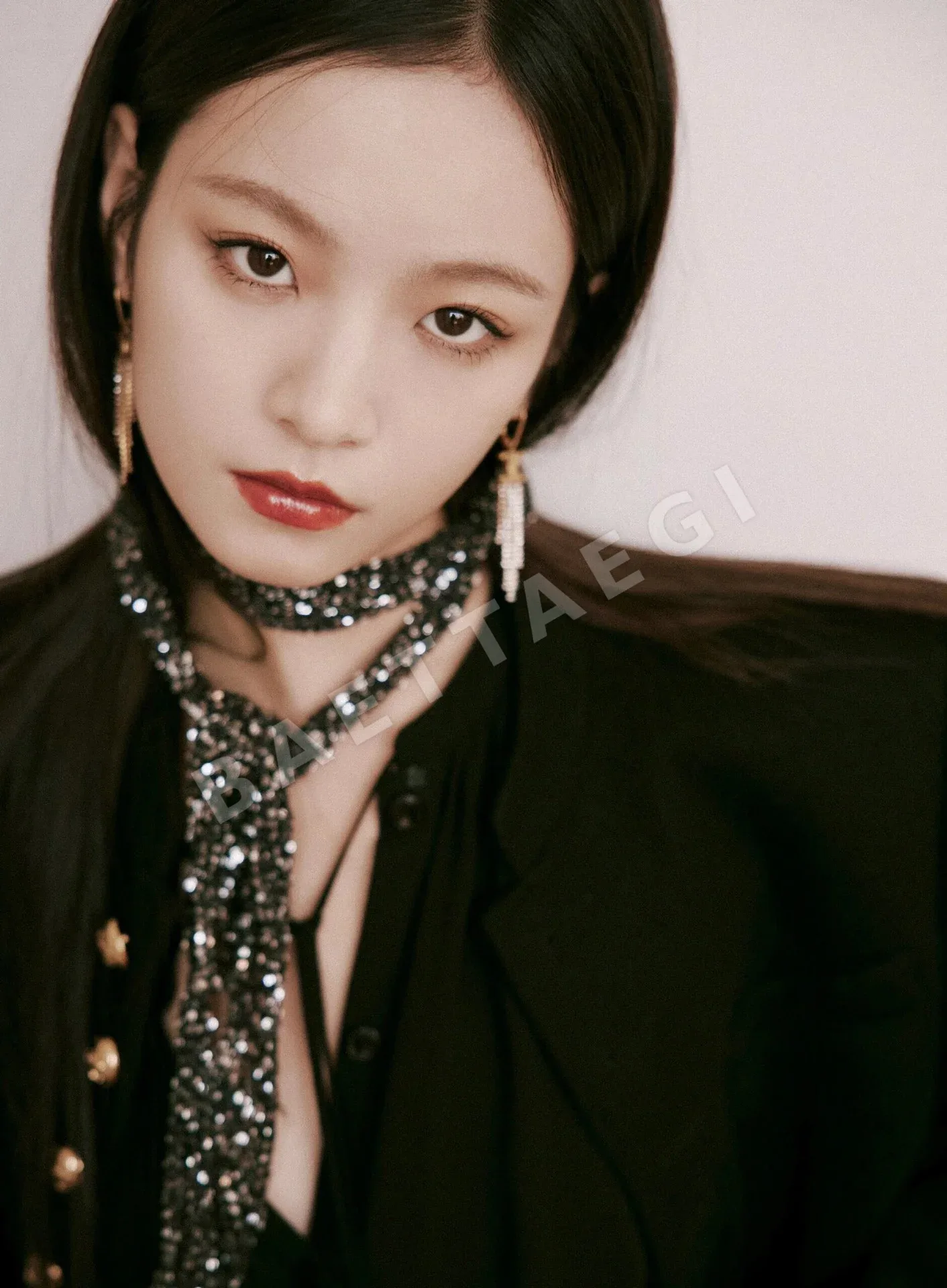 셀린느 귀걸이 69599 Celine Earrings 상세 이미지 3