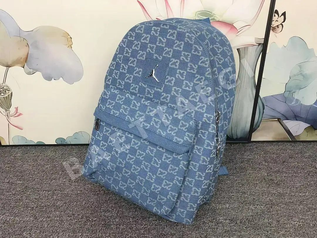 나이키 조던 가방 203145 Nike Jordan Bag 상세 이미지 3