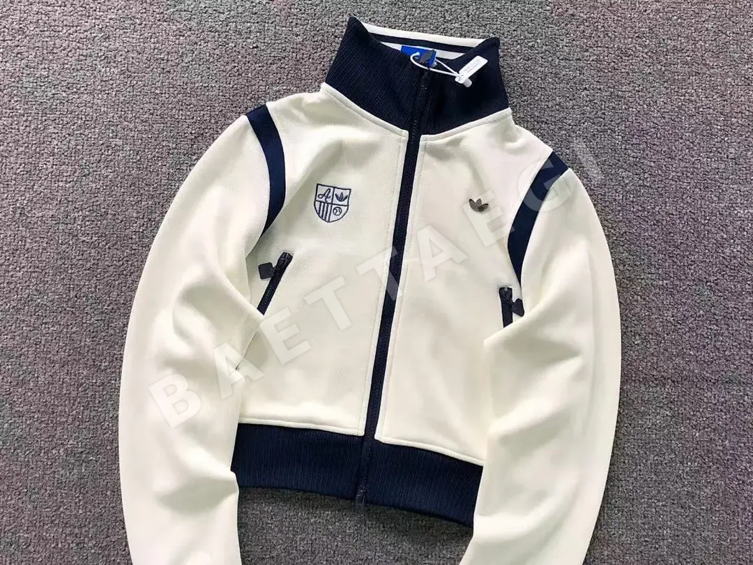 아디다스 여성 후드티 바지 세트 202897 Adidas Hoodie Set 상세 이미지 8