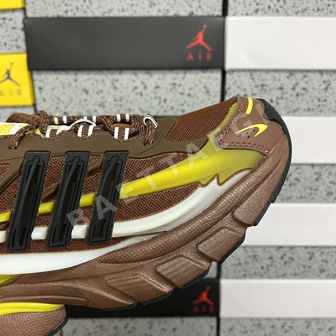 아디다스 [WM] 아디스타 젤리피쉬 JP9270 200702 Adidas Adistar Jellyfish 상세 이미지 2