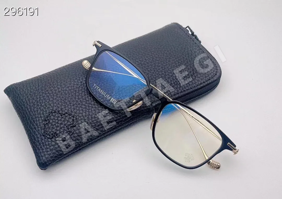 크롬하츠 선글라스 204722 Chrome Hearts Sunglasses
