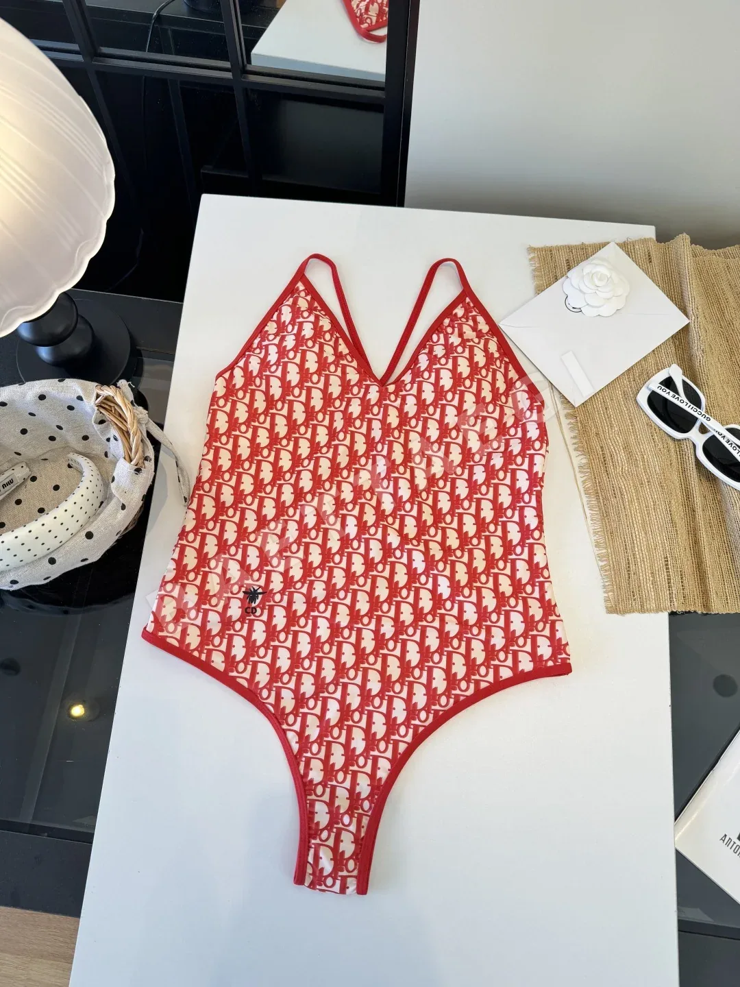 디올 여성 액티브웨어 89363 Dior Activewear 상세 이미지 5