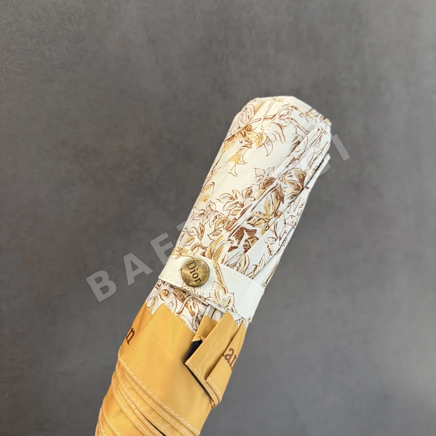 디올 우산 85581 Dior Umbrella 상세 이미지 3